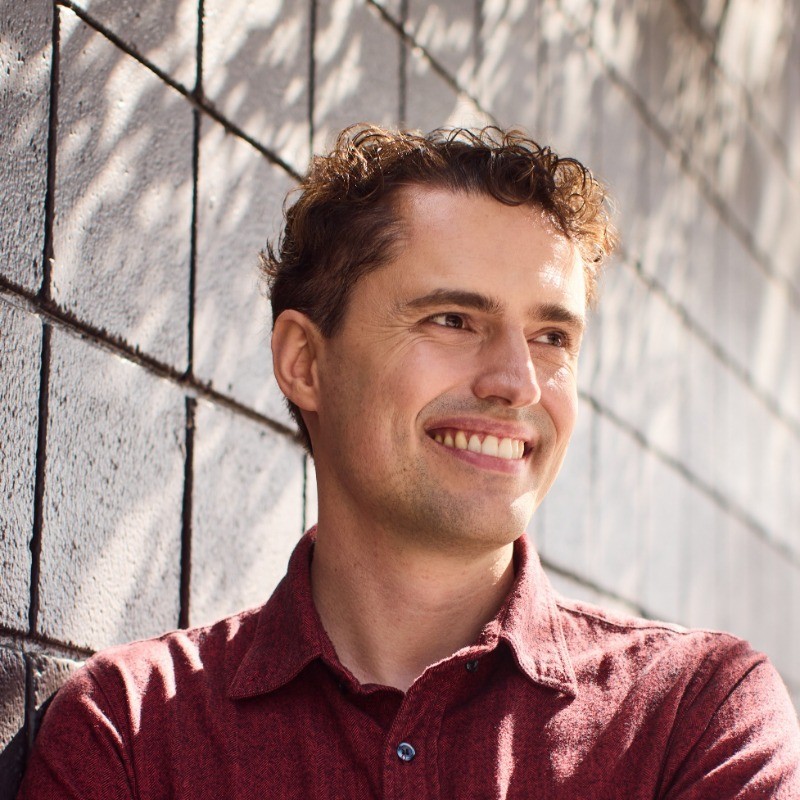 Christoph Lassner
