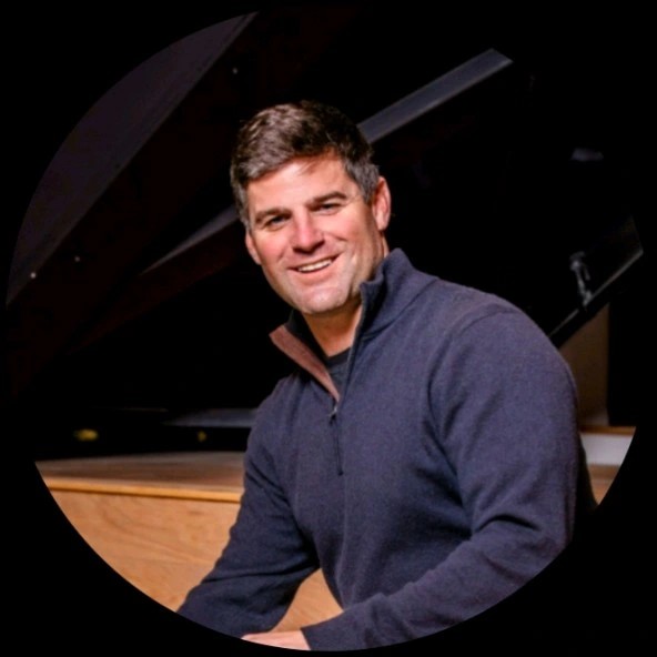 Michael Witte