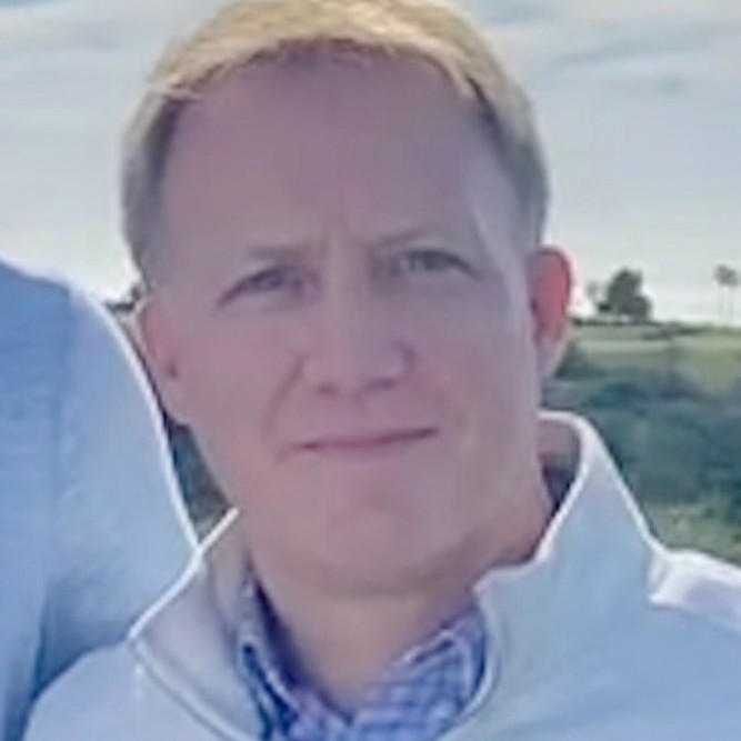 Brad Gartman