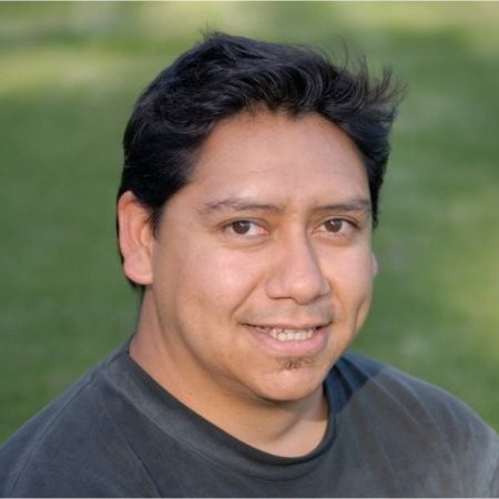 Miguel de los Rios