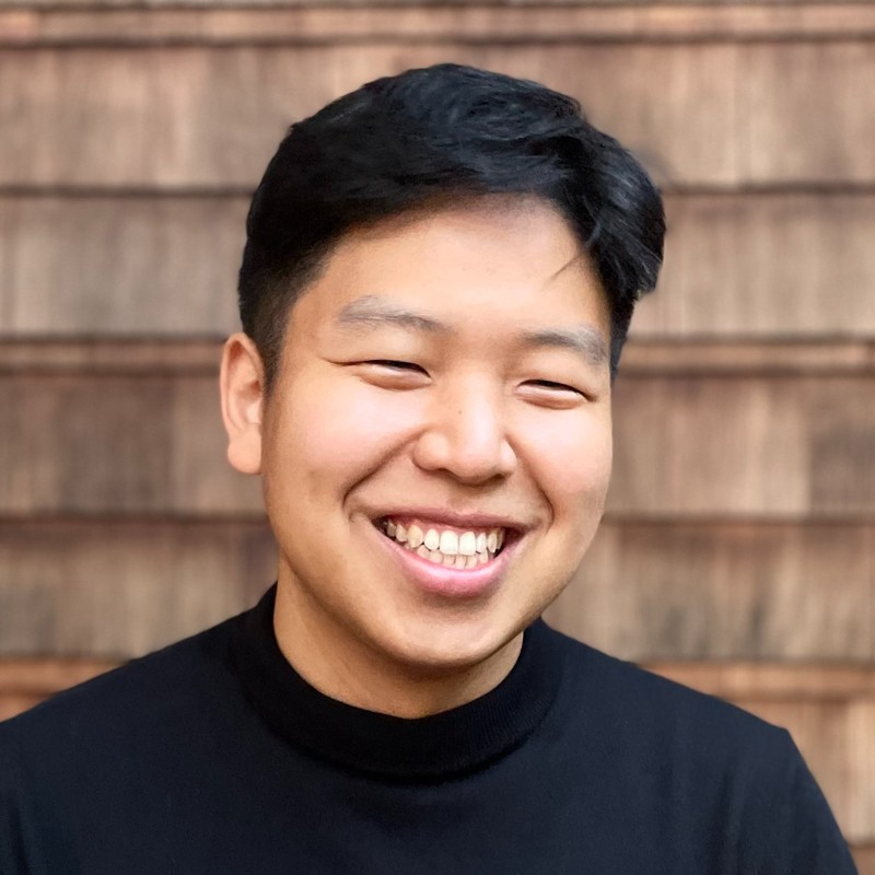 Julian Park