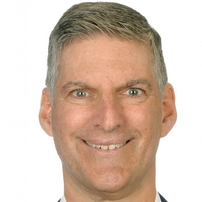 Matt Nydell