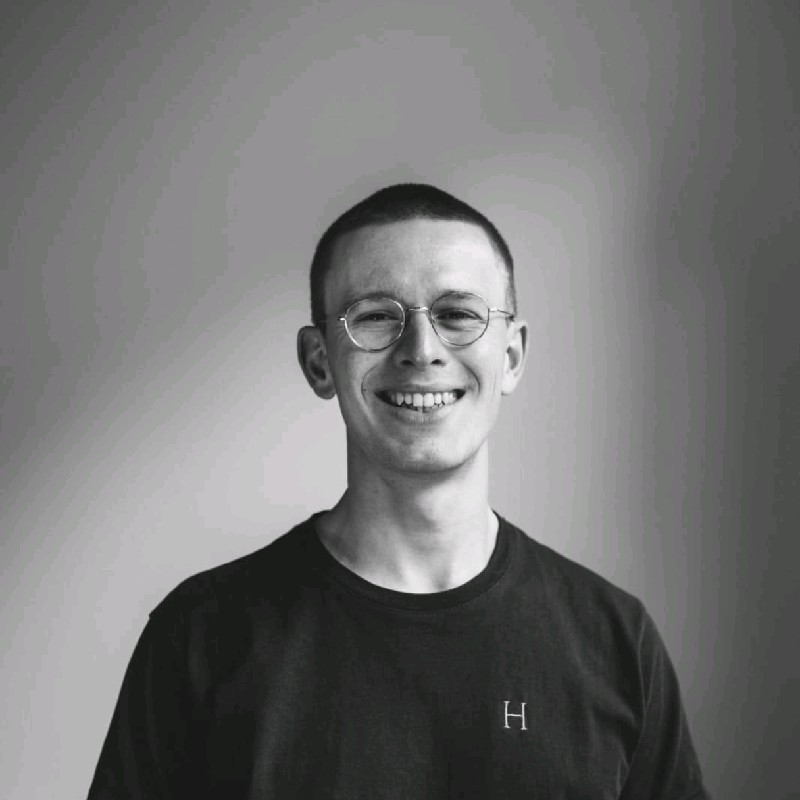 Simon Wolff