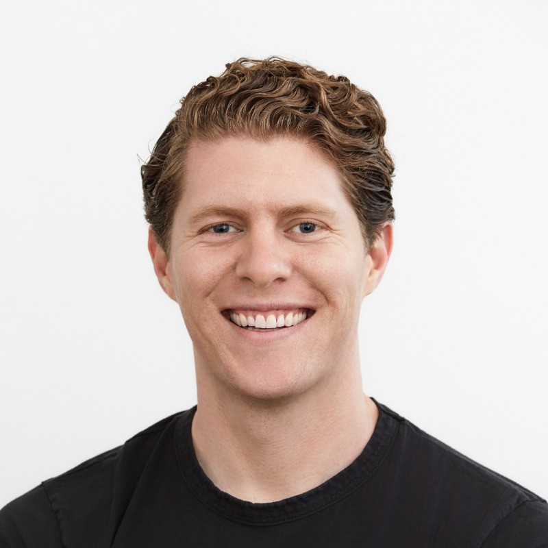Jonathan Meyers