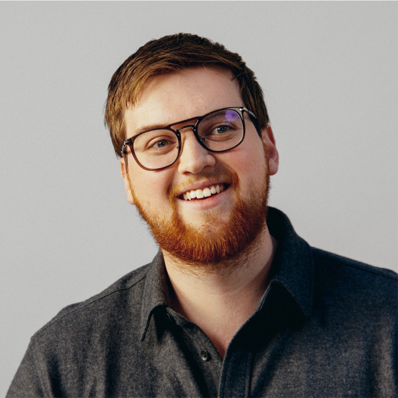 Ed B.