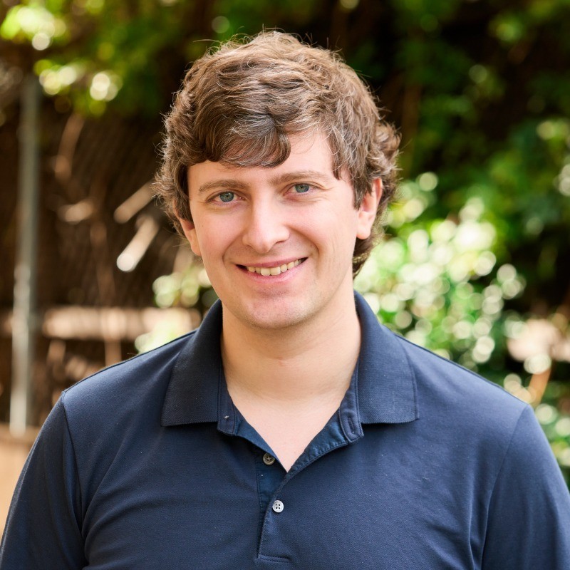 Sergiy Nesterenko