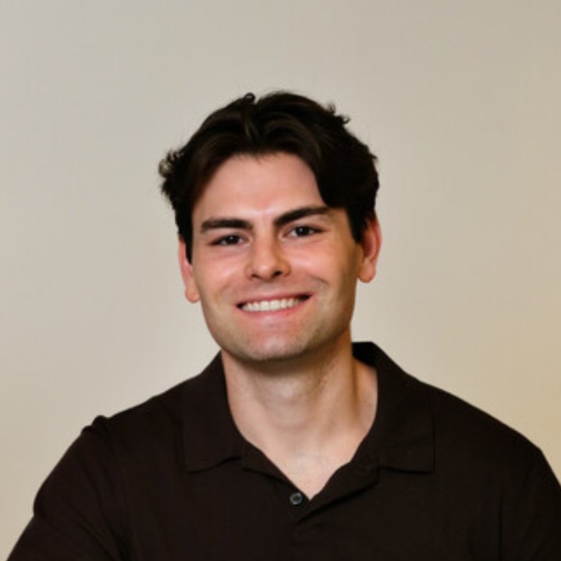 Zach Kirshner