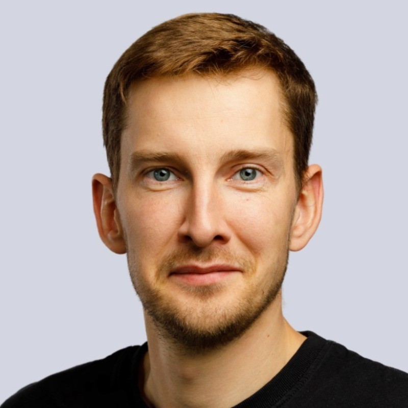 Lucas Kukielka