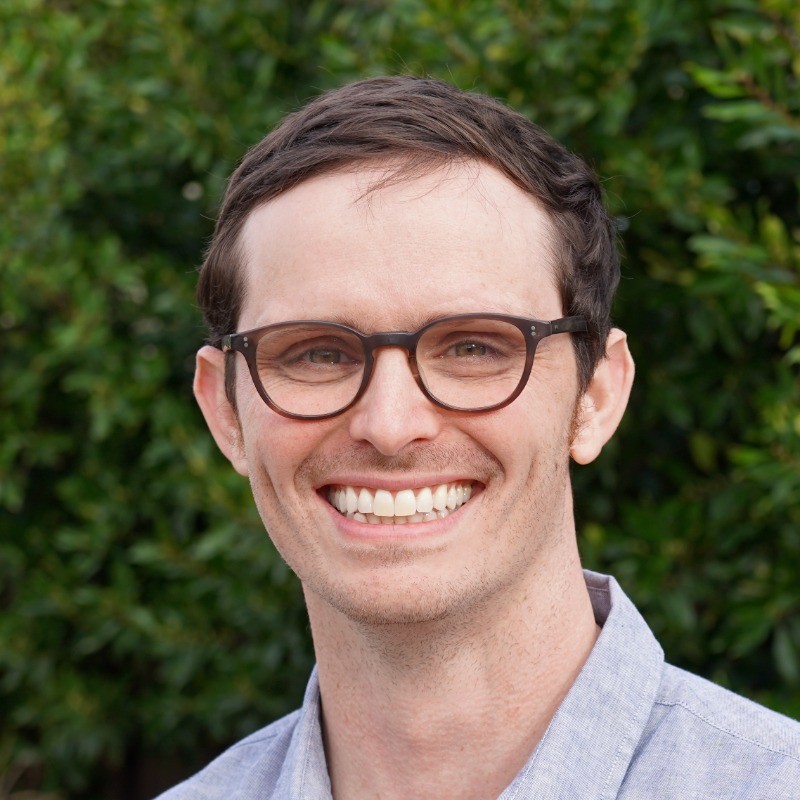 Pete Florence