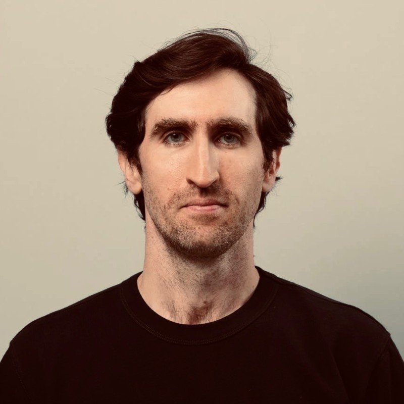 Yagil Burowski