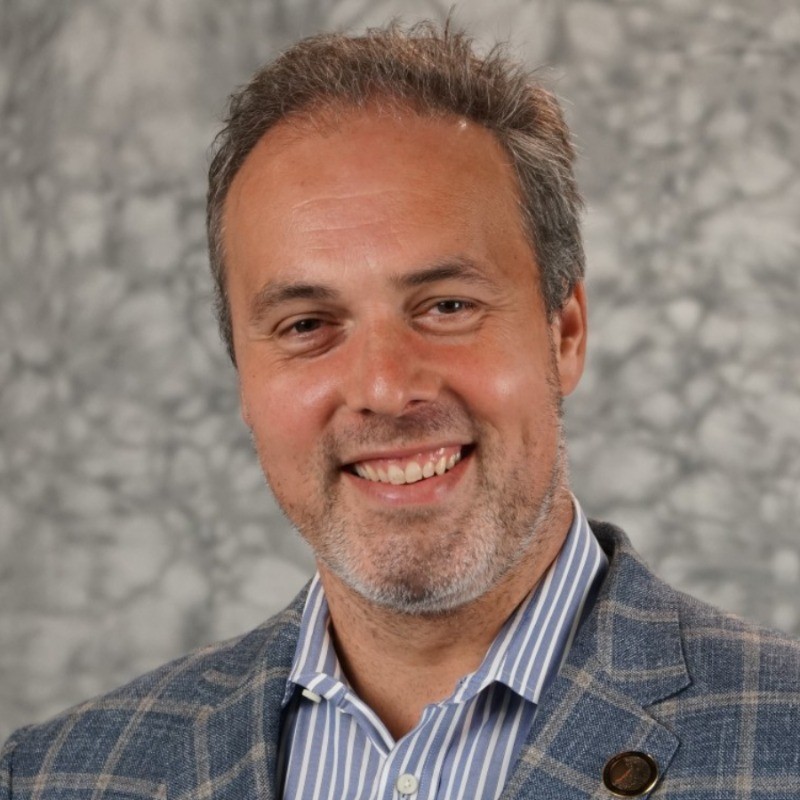 Omer Inan, PhD