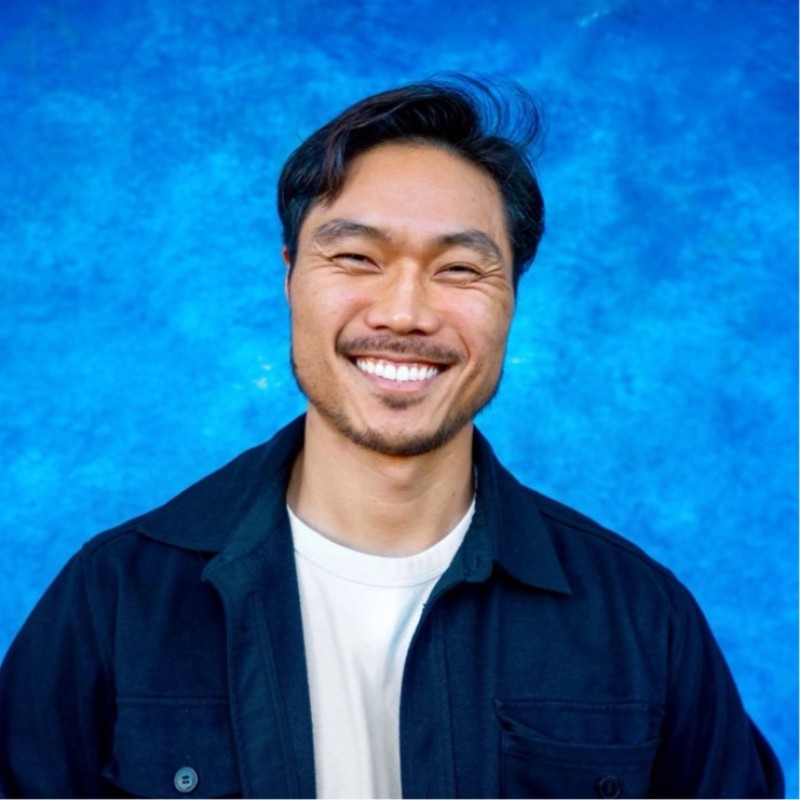 Kent Yoshimura