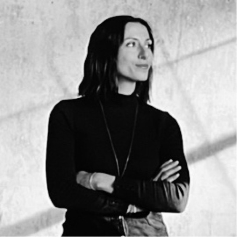 Lucie Basch
