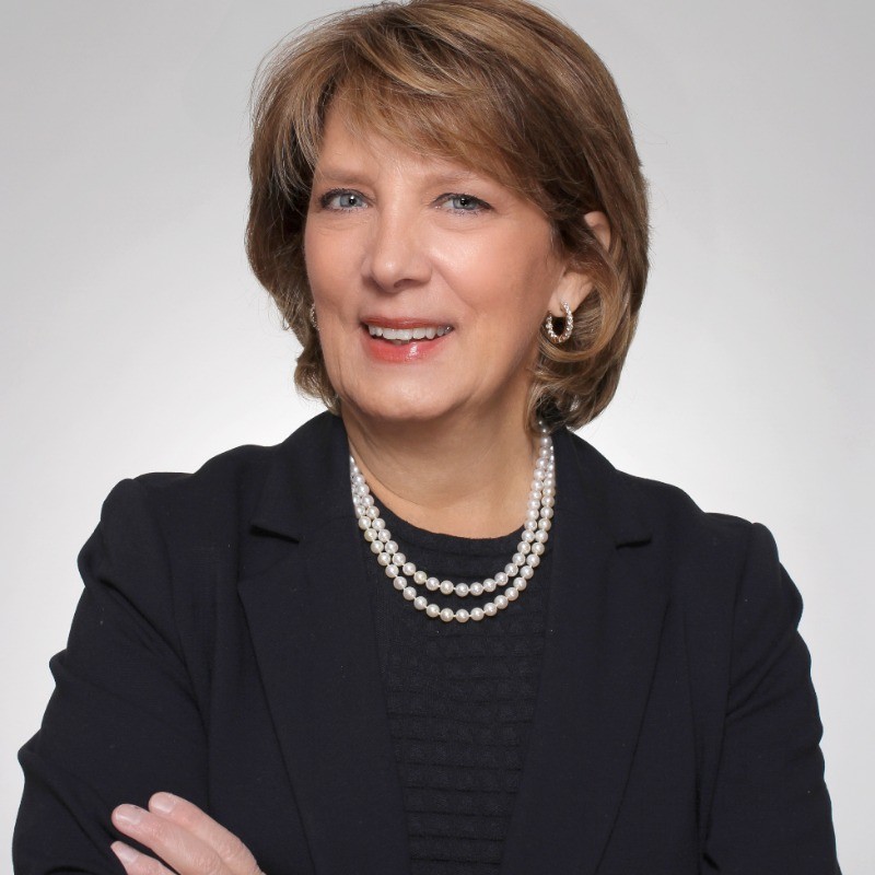 Lisa Ricciardi