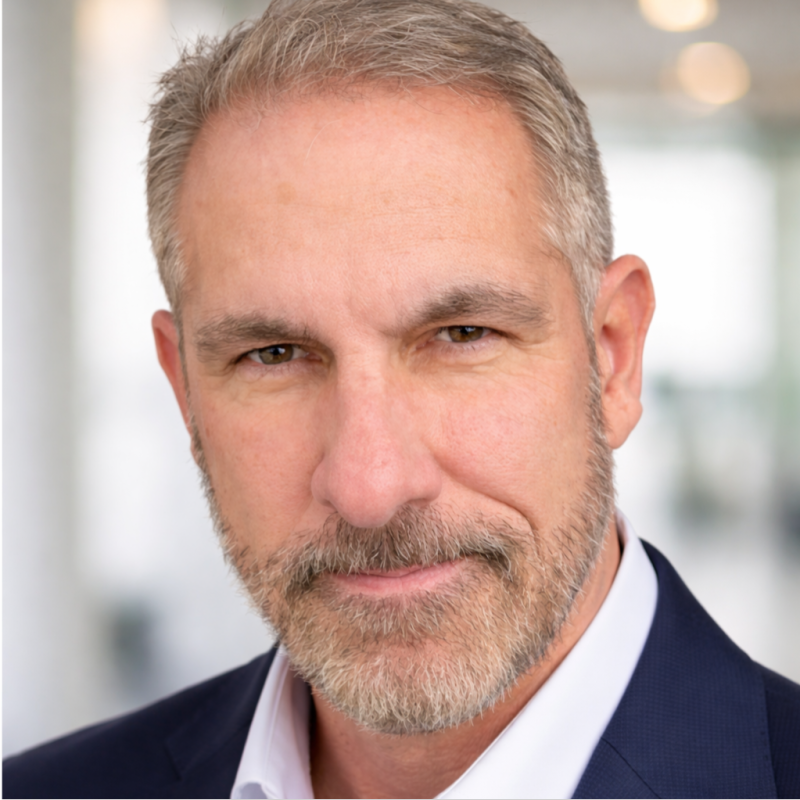 Jeff W.