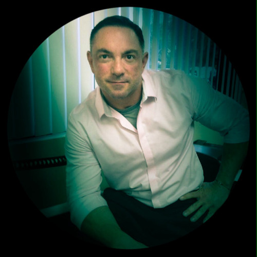 Rob Clouse