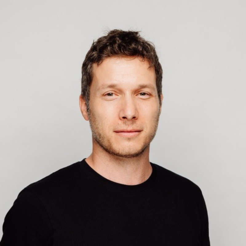 Niv Goldenberg