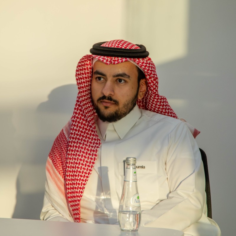 Salah Alsalman