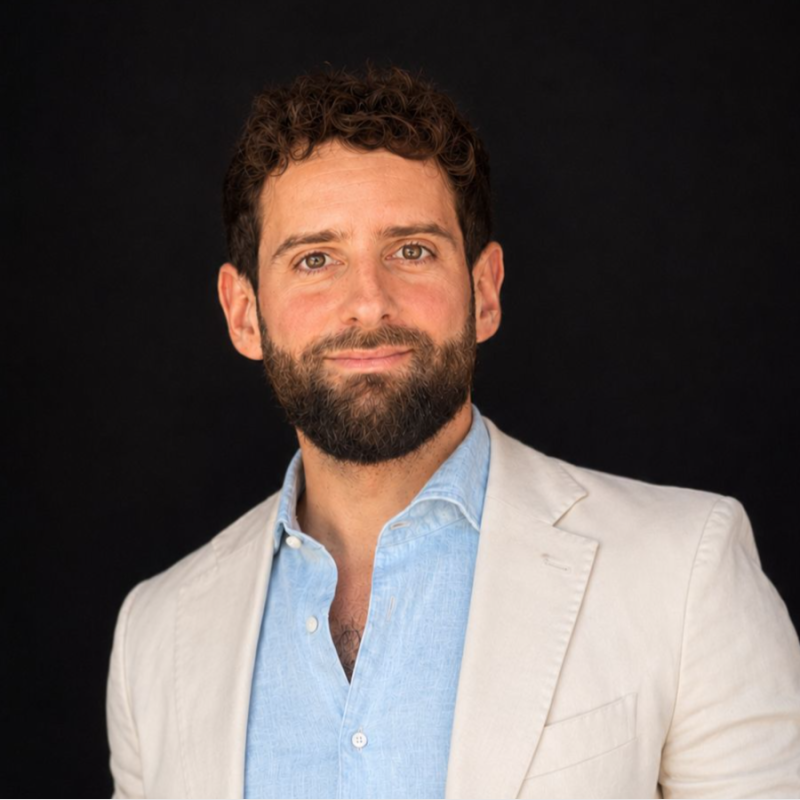 Remi Pellerin