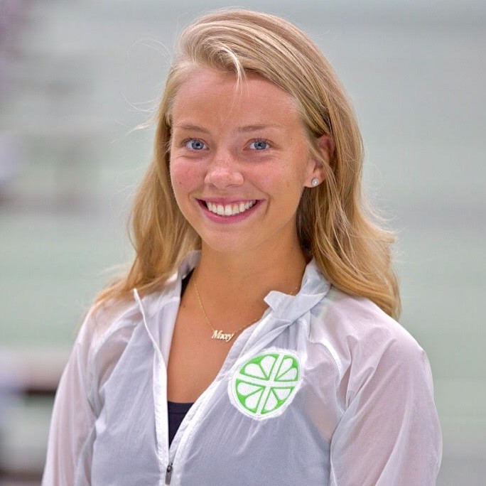 Macey Kuelker
