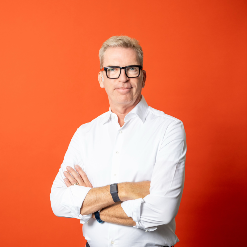 Carsten Jung