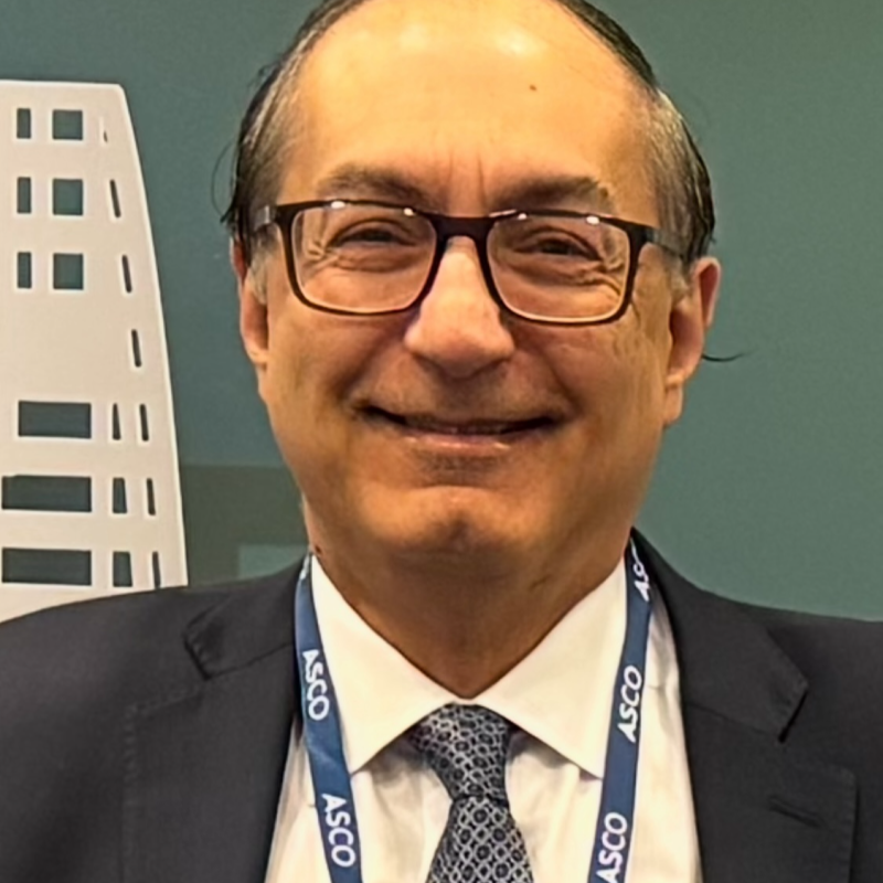Wafik S. El-Deiry