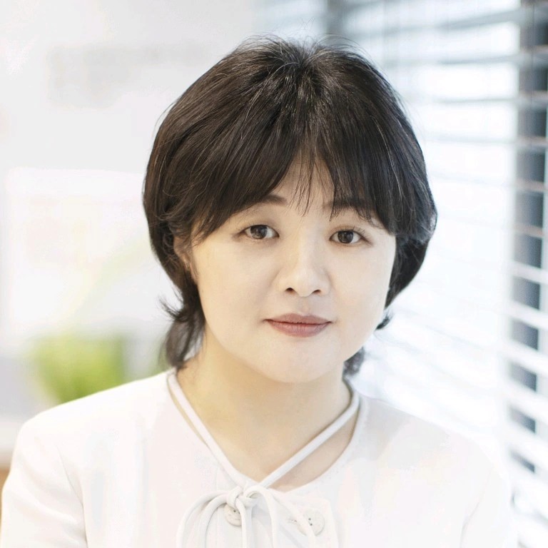 Rami Lee