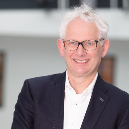 Jan van Tetering