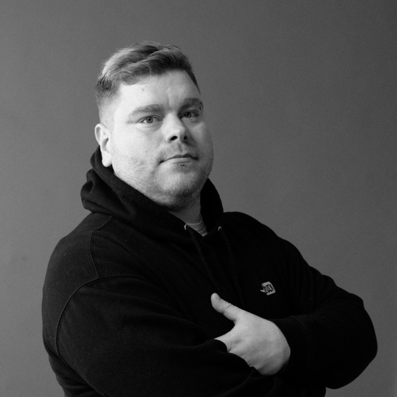 Jarmo Paabo
