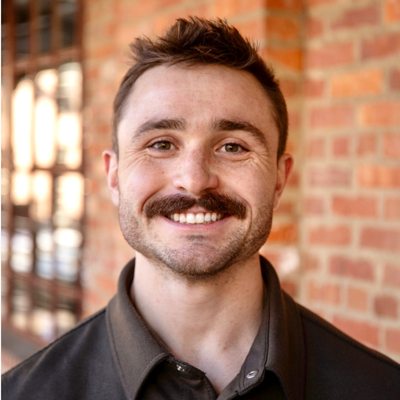 Tim Skapek