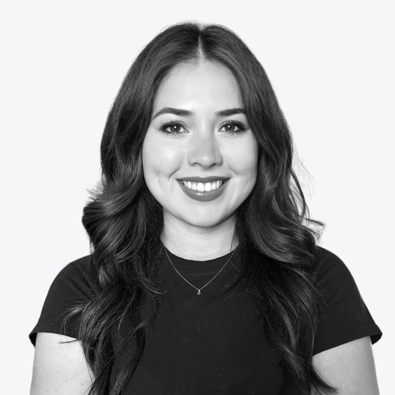Amanda Aguayo