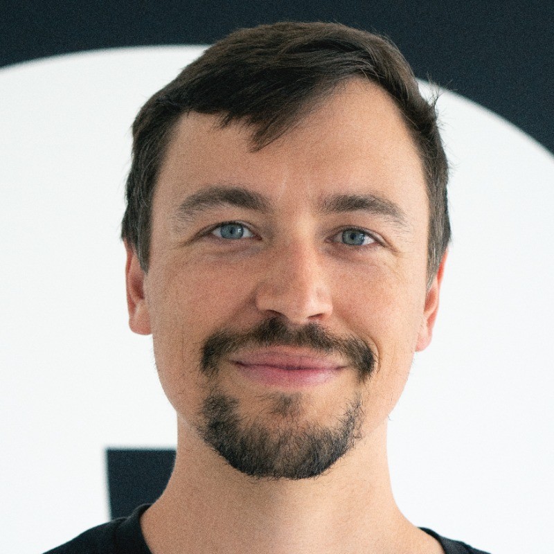 Maximilian Habersbrunner