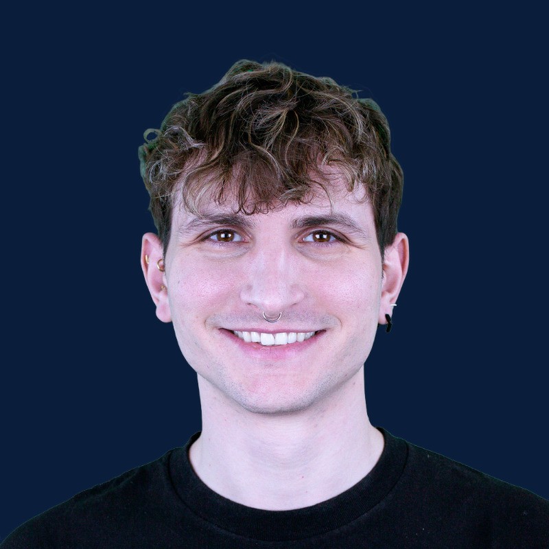 Mark Fingerhuth