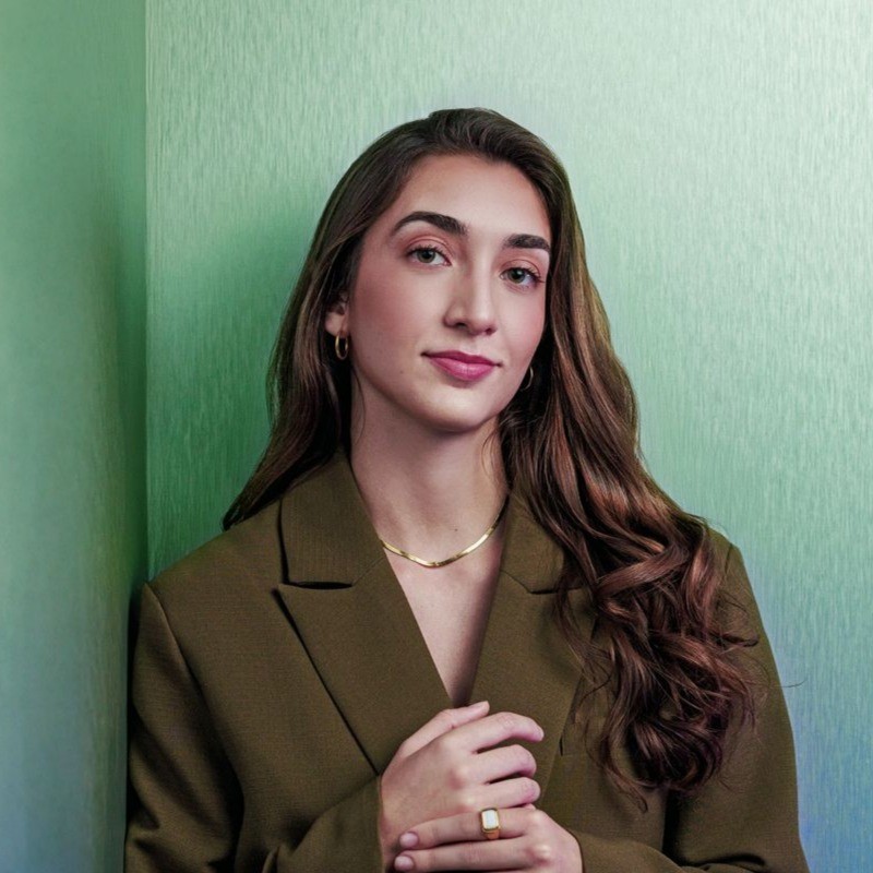 Daniele De Mari