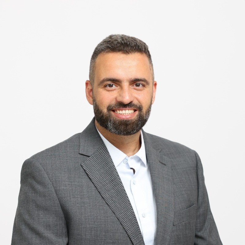 Mohammad Musa