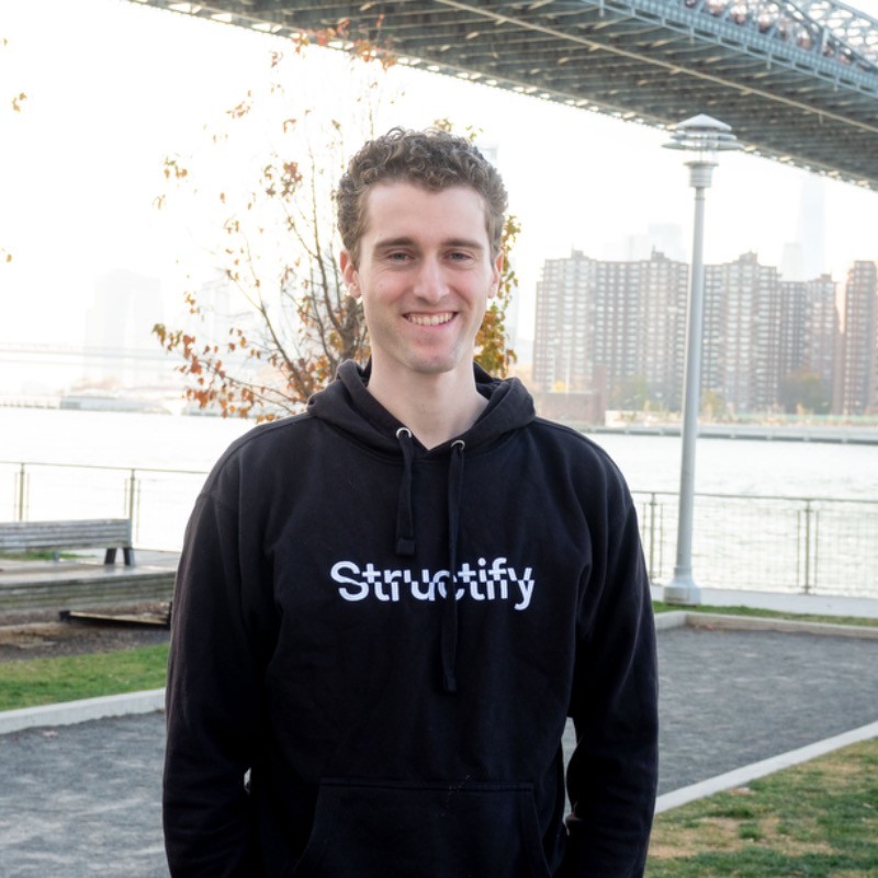 Alex Reichenbach
