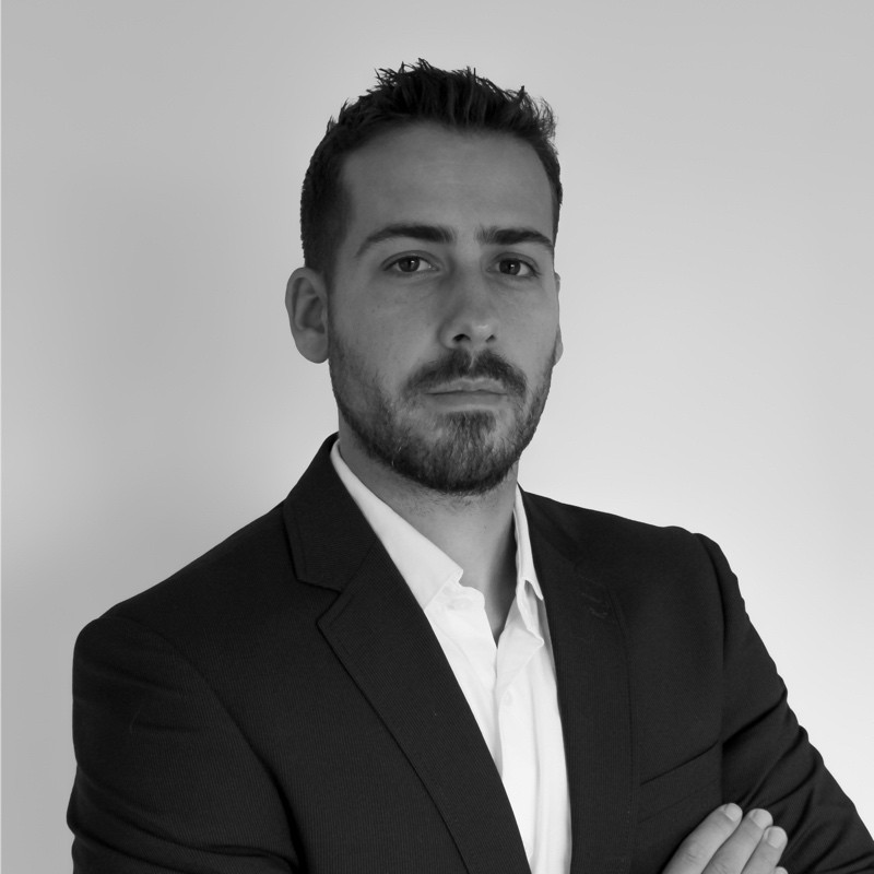 Ignasi Salat