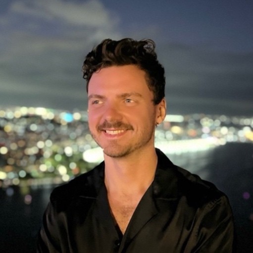 Denis Timonin