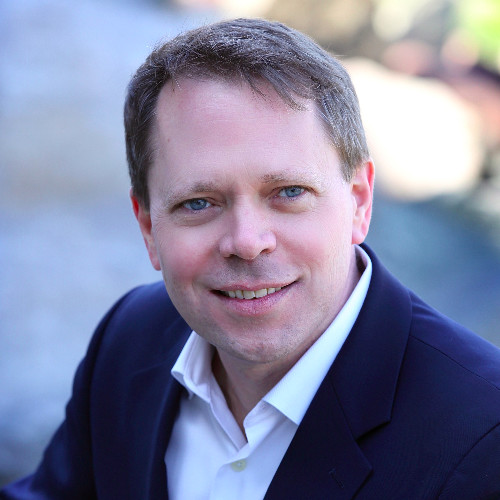 Robert Kaul