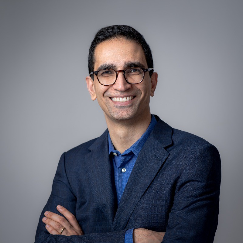 Dr Fari Mirhadizadeh