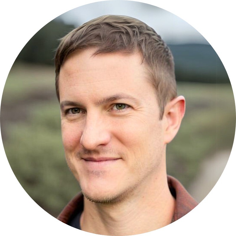 Jeremy Clark