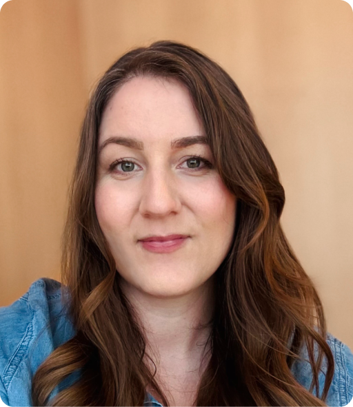 Erica Ellingson