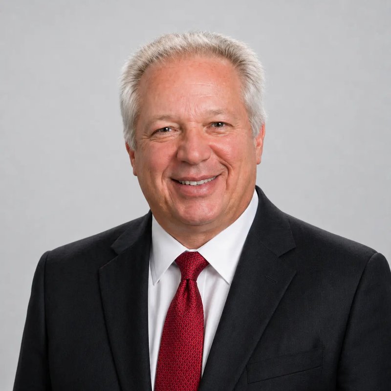 Gerald DeCuollo