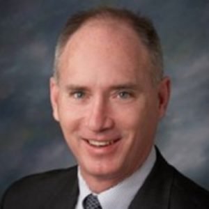 John Tierney, D.O.