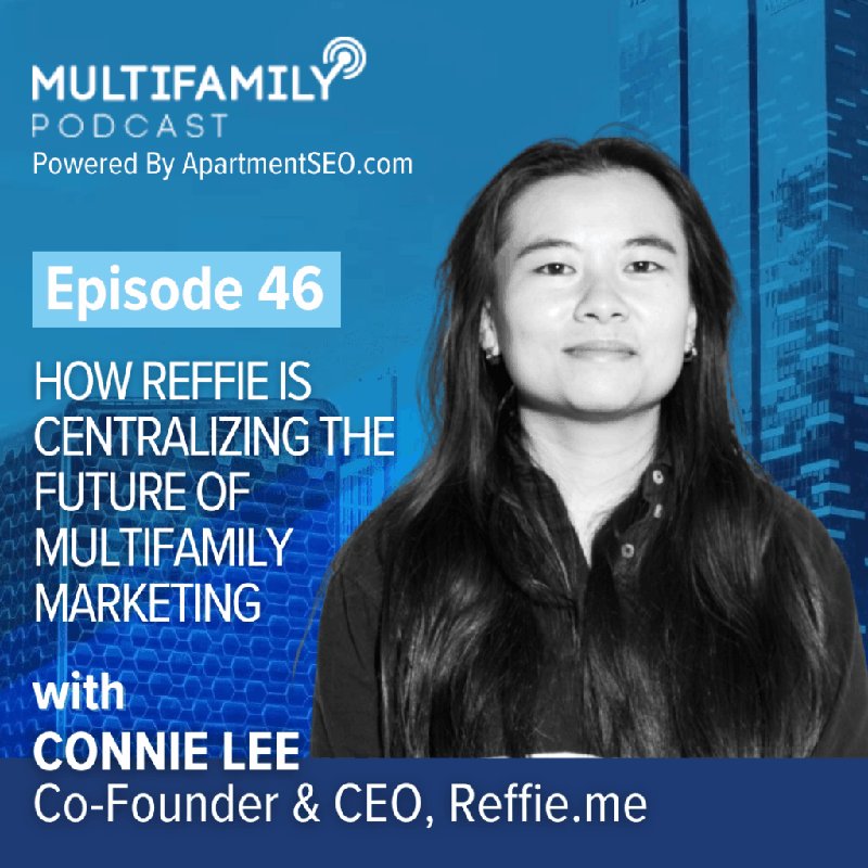 Connie Lee