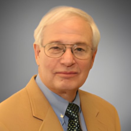 Peter B. Finn