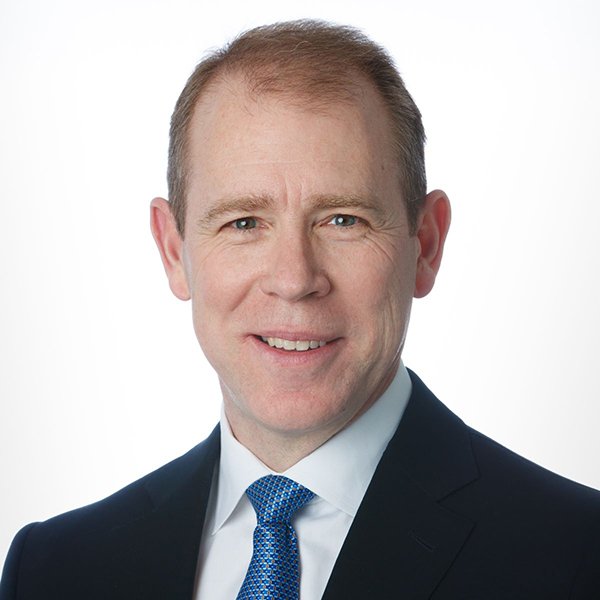 Ken Ehlert