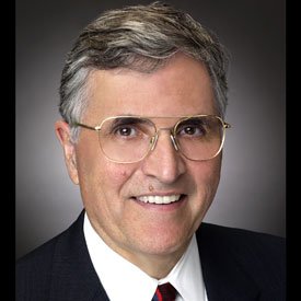 Harrison H. Schmitt