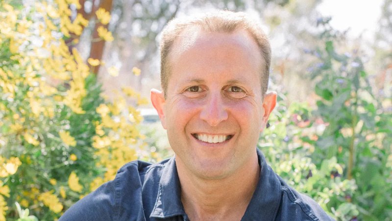 Paul Shapiro