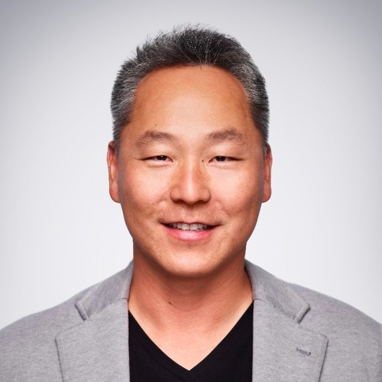 Richard Kho